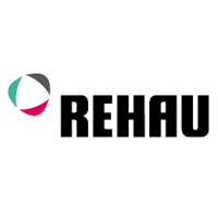 REHAU Colombia